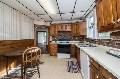 2815 W 1st St, Duluth, MN 55806 photo 22