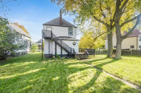2815 W 1st St, Duluth, MN 55806 photo 4