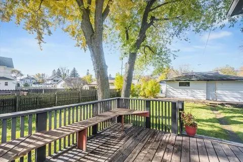 2815 W 1st St, Duluth, MN 55806 photo 6