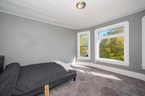 2815 W 1st St, Duluth, MN 55806 photo 17