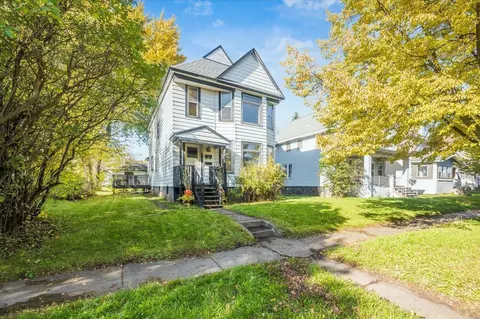 2815 W 1st St, Duluth, MN 55806 photo 2