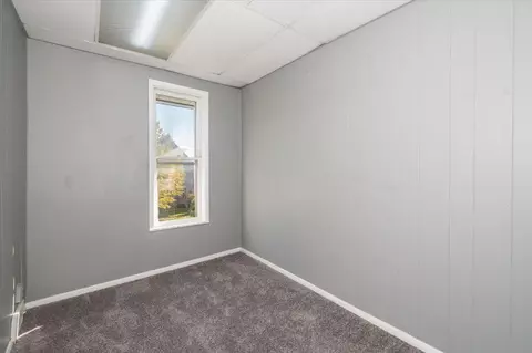 2815 W 1st St, Duluth, MN 55806 photo 15