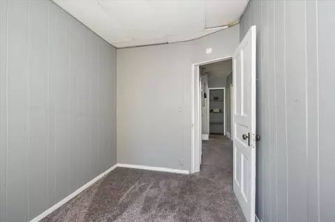 2815 W 1st St, Duluth, MN 55806 photo 16
