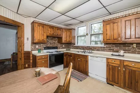 2815 W 1st St, Duluth, MN 55806 photo 24