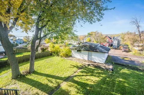 2815 W 1st St, Duluth, MN 55806 photo 5