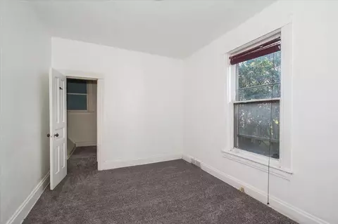 2815 W 1st St, Duluth, MN 55806 photo 28