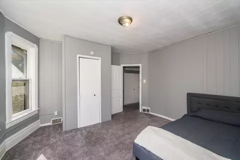 2815 W 1st St, Duluth, MN 55806 photo 14