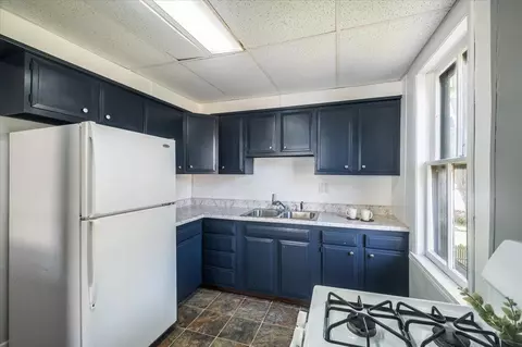 2815 W 1st St, Duluth, MN 55806 photo 8