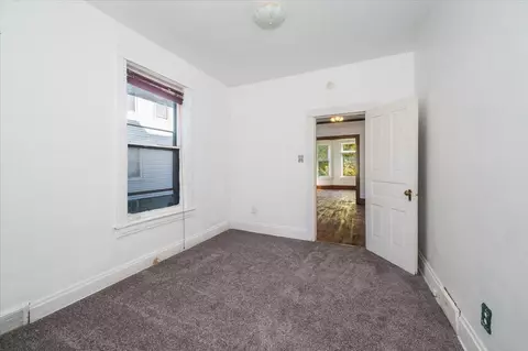 2815 W 1st St, Duluth, MN 55806 photo 27