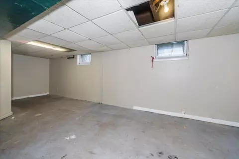 2815 W 1st St, Duluth, MN 55806 photo 23