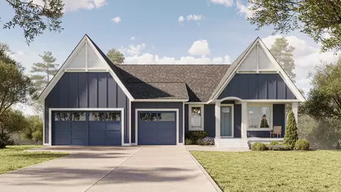 5255 Polaris Ln N, Plymouth, MN 55446