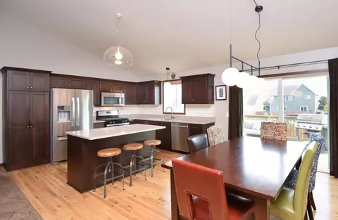 13931 Martin St NW, Andover, MN 55304
