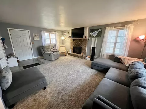 1124 14th Ave NE, Brainerd, MN 56401 photo 4