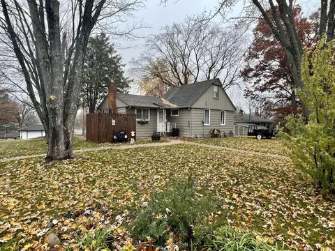 1124 14th Ave NE, Brainerd, MN 56401 photo 2