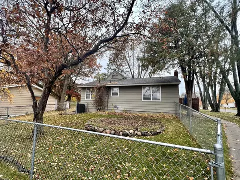 1124 14th Ave NE, Brainerd, MN 56401 photo 26
