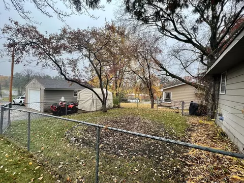 1124 14th Ave NE, Brainerd, MN 56401 photo 27