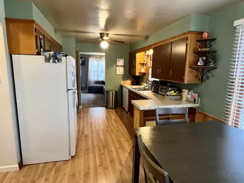1124 14th Ave NE, Brainerd, MN 56401 photo 8