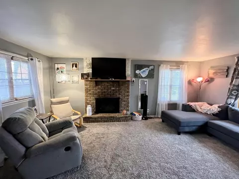 1124 14th Ave NE, Brainerd, MN 56401 photo 5