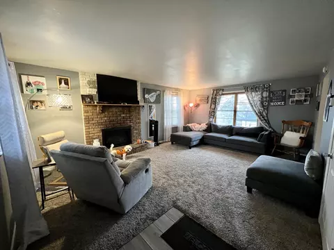 1124 14th Ave NE, Brainerd, MN 56401 photo 3