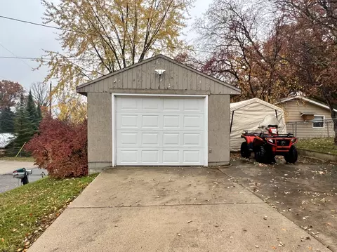 1124 14th Ave NE, Brainerd, MN 56401 photo 25