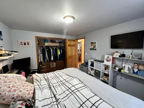 1124 14th Ave NE, Brainerd, MN 56401 photo 15