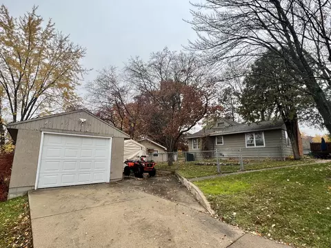 1124 14th Ave NE, Brainerd, MN 56401 photo 24