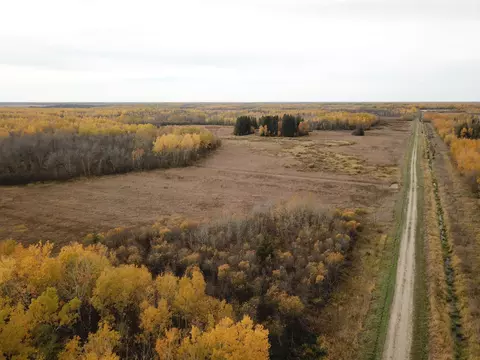 29026 Van Pelt Rd NW, Steenerson Twp, MN 56727