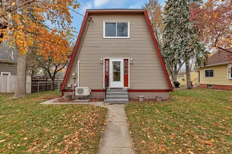 115 7th Ave N, Waite Park, MN 56387