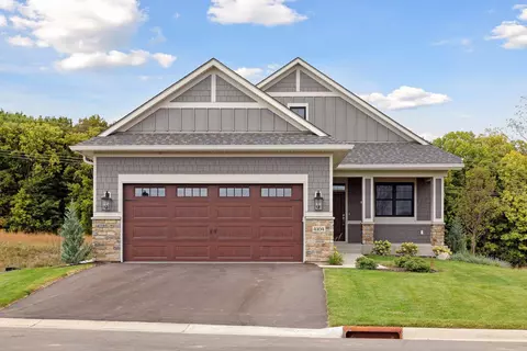 4137 Osprey Ct, Prior Lake, MN 55372