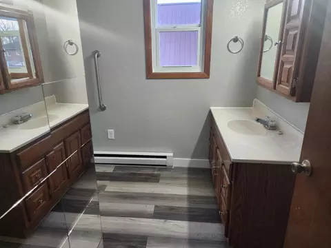 310 Carleton Ave, Morgan, MN 56266 photo 15