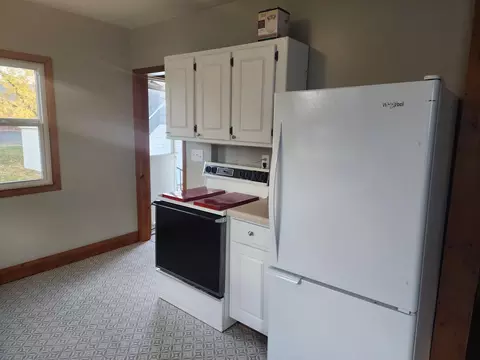 310 Carleton Ave, Morgan, MN 56266 photo 6