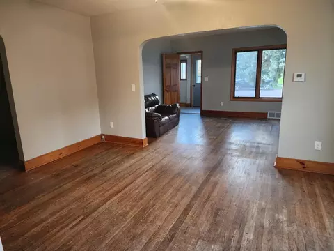 310 Carleton Ave, Morgan, MN 56266 photo 7