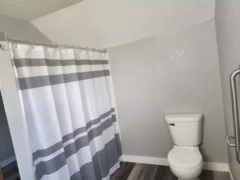 310 Carleton Ave, Morgan, MN 56266 photo 16