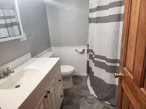 310 Carleton Ave, Morgan, MN 56266 photo 9