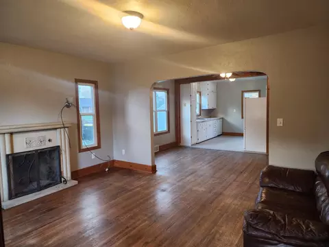 310 Carleton Ave, Morgan, MN 56266 photo 8