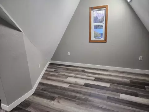 310 Carleton Ave, Morgan, MN 56266 photo 13
