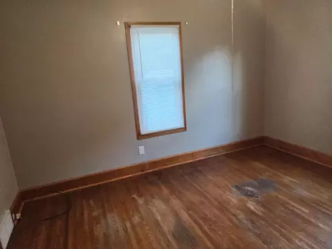 310 Carleton Ave, Morgan, MN 56266 photo 10
