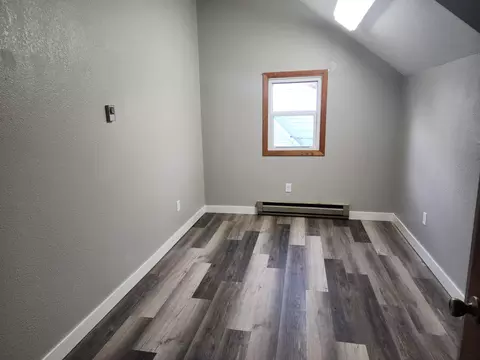 310 Carleton Ave, Morgan, MN 56266 photo 12