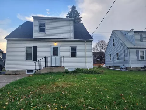 310 Carleton Ave, Morgan, MN 56266 photo 3