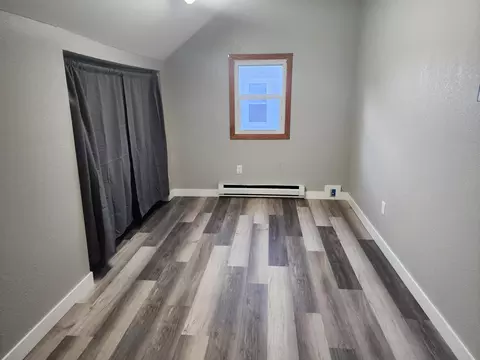 310 Carleton Ave, Morgan, MN 56266 photo 14