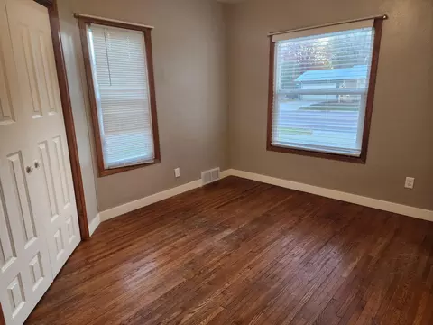 310 Carleton Ave, Morgan, MN 56266 photo 11
