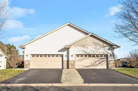 13159 Crane St NW, Coon Rapids, MN 55448