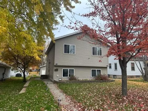 6 6th Ave N, Sauk Rapids, MN 56379