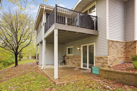 1557 Clemson Dr #B, Eagan, MN 55122 photo 27
