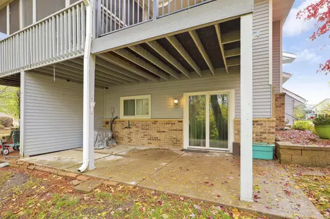 1557 Clemson Dr #B, Eagan, MN 55122 photo 28