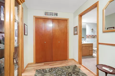 1557 Clemson Dr #B, Eagan, MN 55122 photo 24
