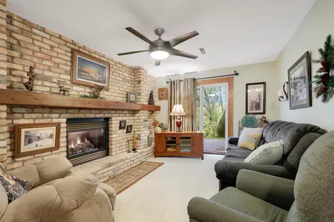 1557 Clemson Dr #B, Eagan, MN 55122 photo 20