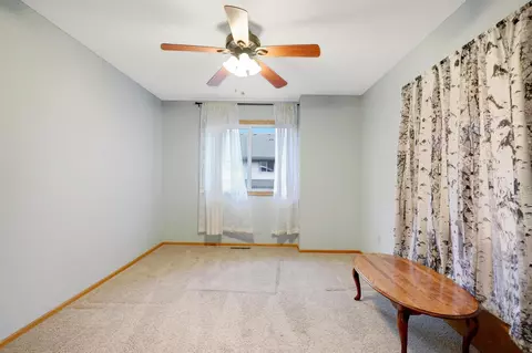 1557 Clemson Dr #B, Eagan, MN 55122 photo 18