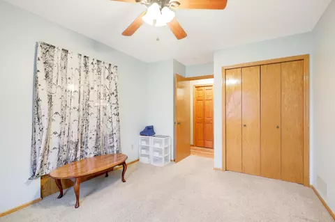 1557 Clemson Dr #B, Eagan, MN 55122 photo 19