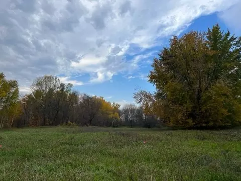 17054 Lexington Ave NE, Ham Lake, MN 55304